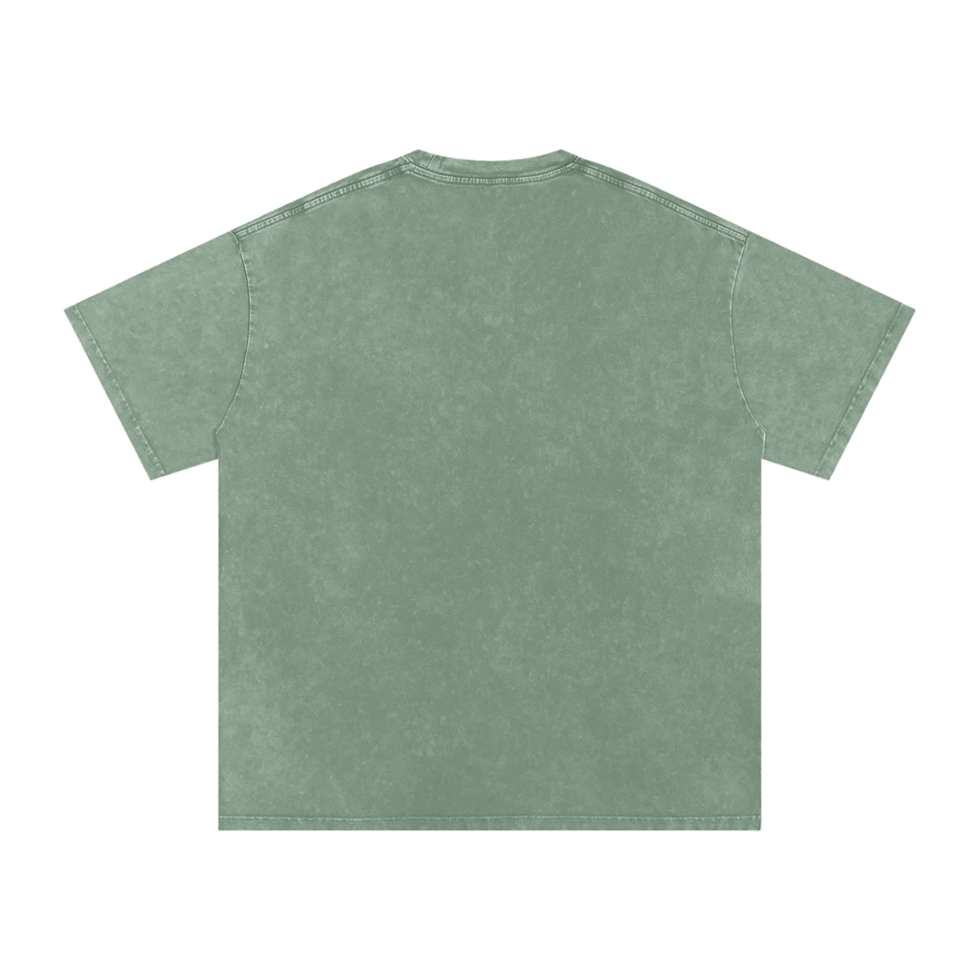 Kingdom Threads Tee
