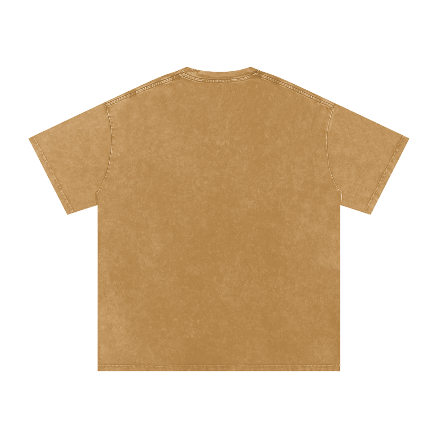 Kingdom Threads Tee