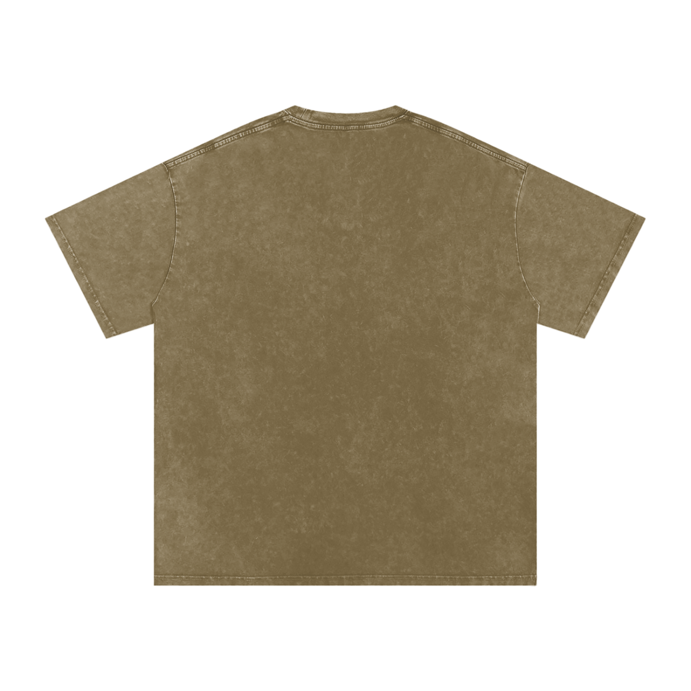 Kingdom Threads Tee