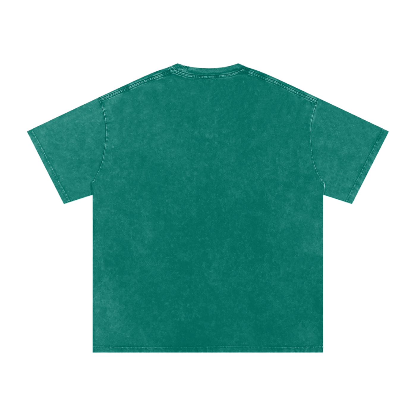 Kingdom Threads Tee