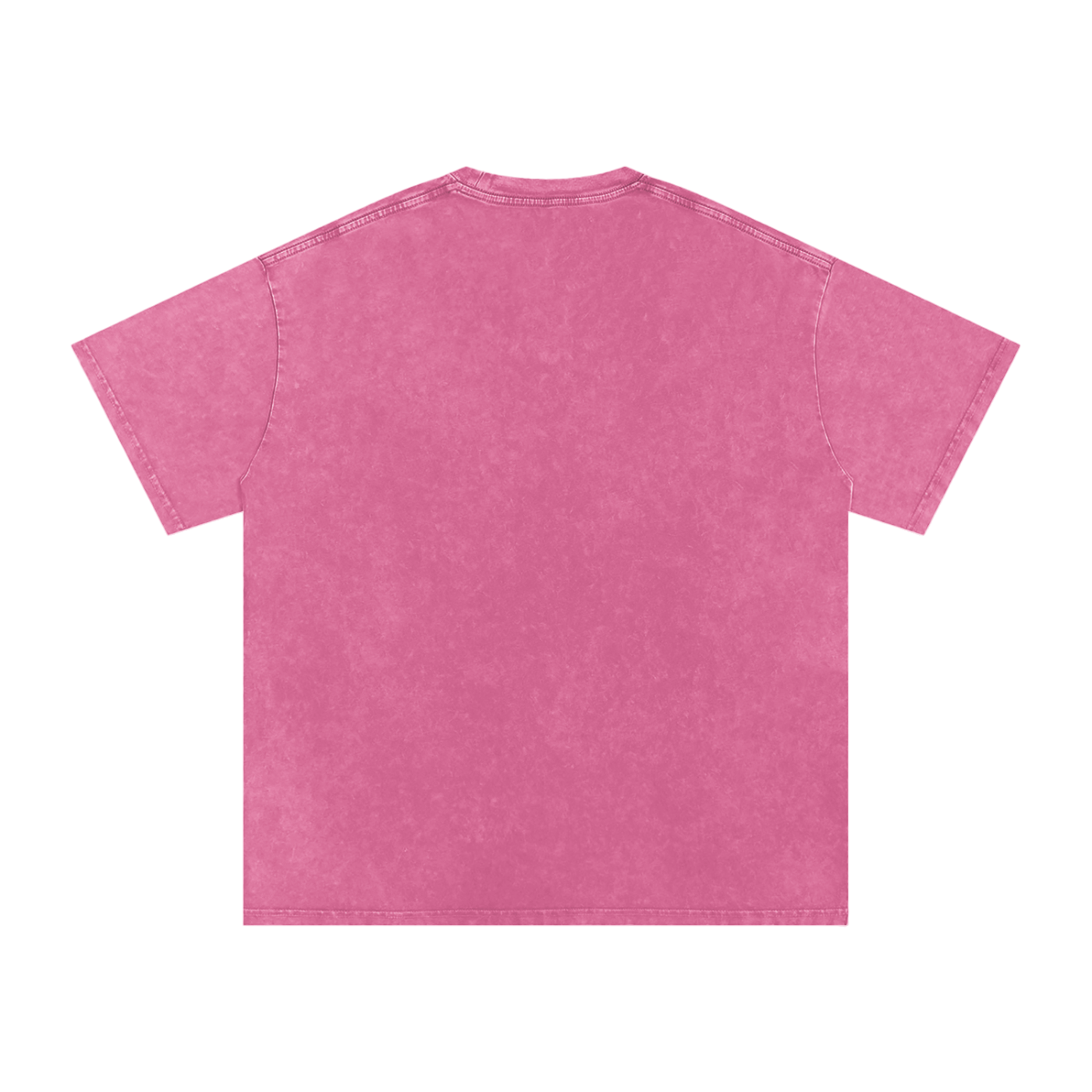 Kingdom Threads Tee