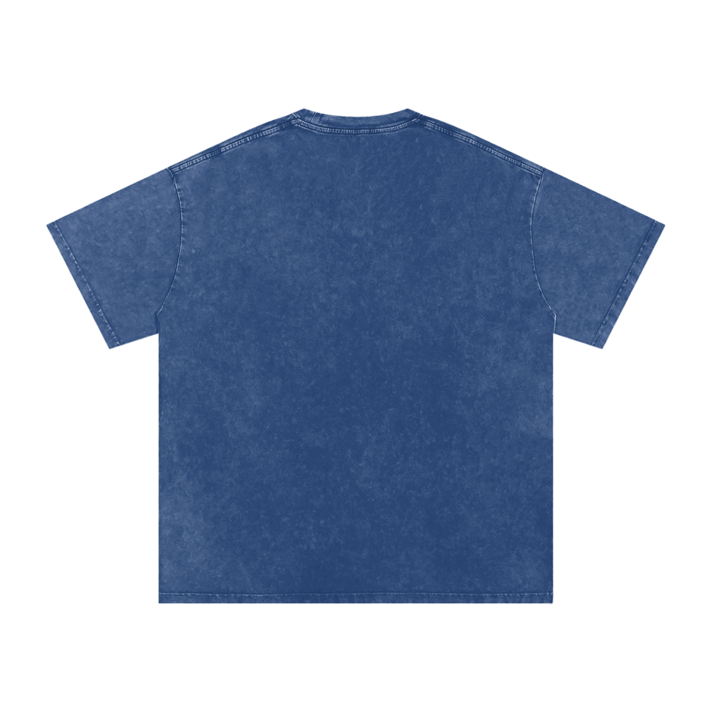 Kingdom Threads Tee