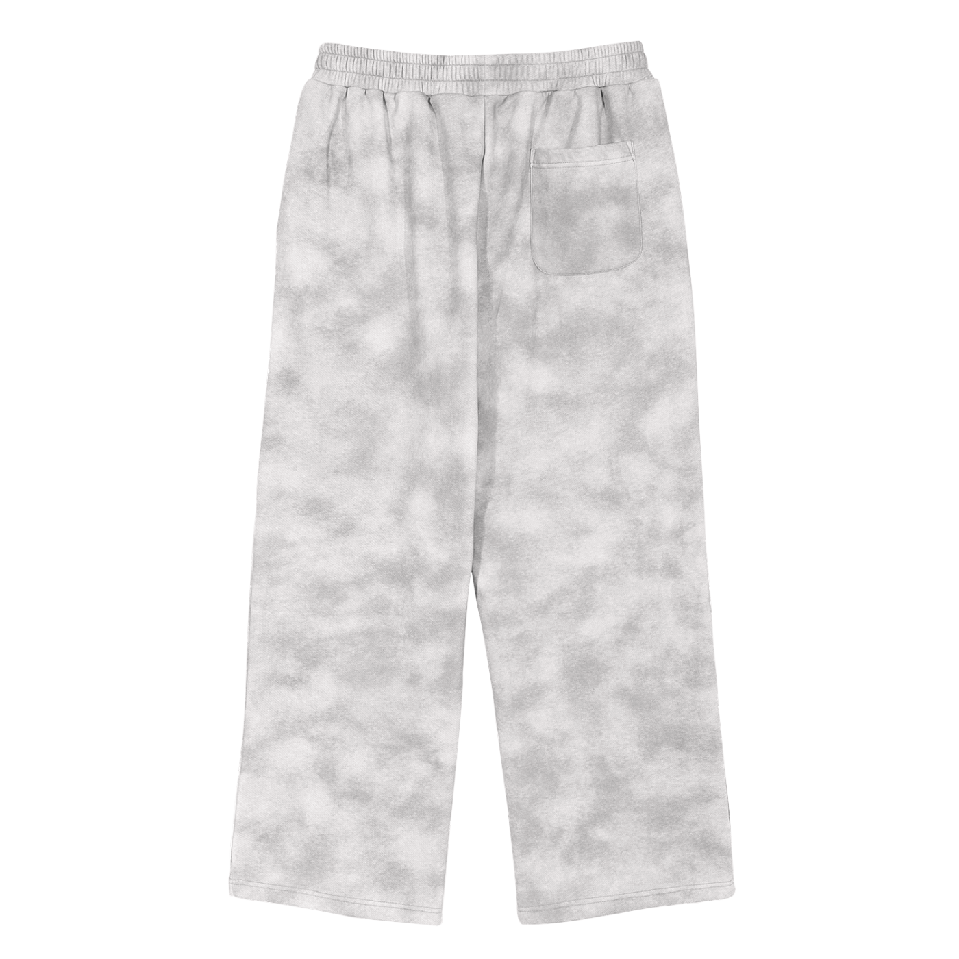 Kingdom Threads Sweat Pants