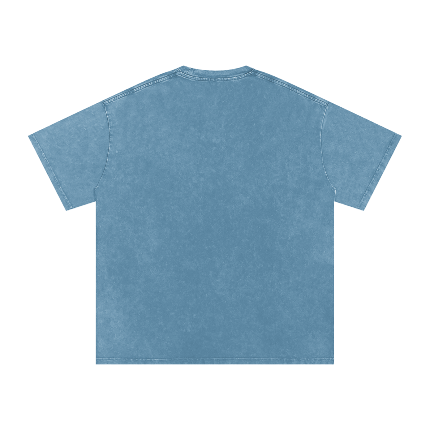 Kingdom Threads Tee