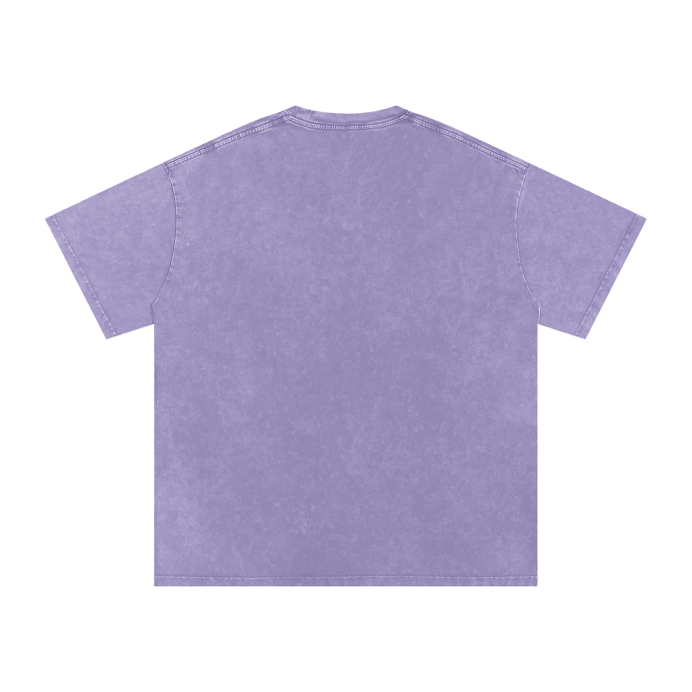 Kingdom Threads Tee