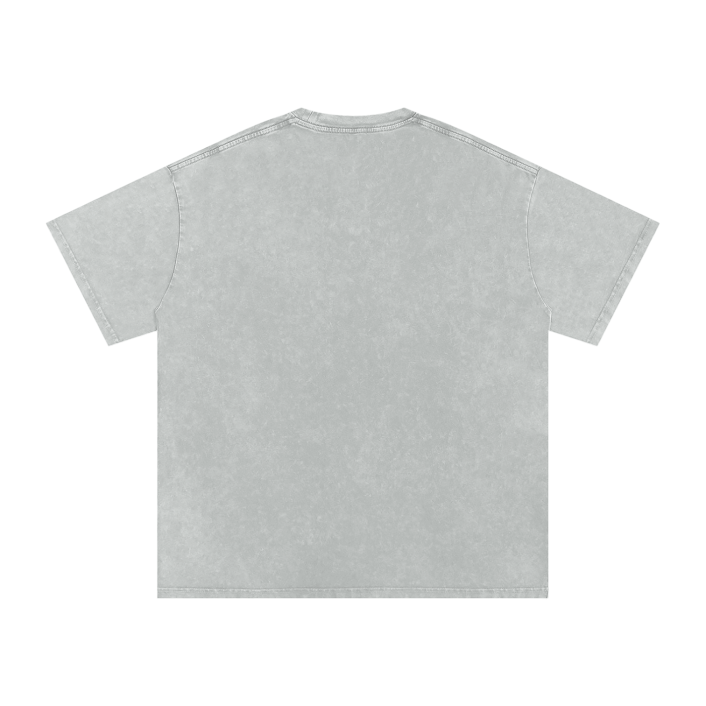 Kingdom Threads Tee