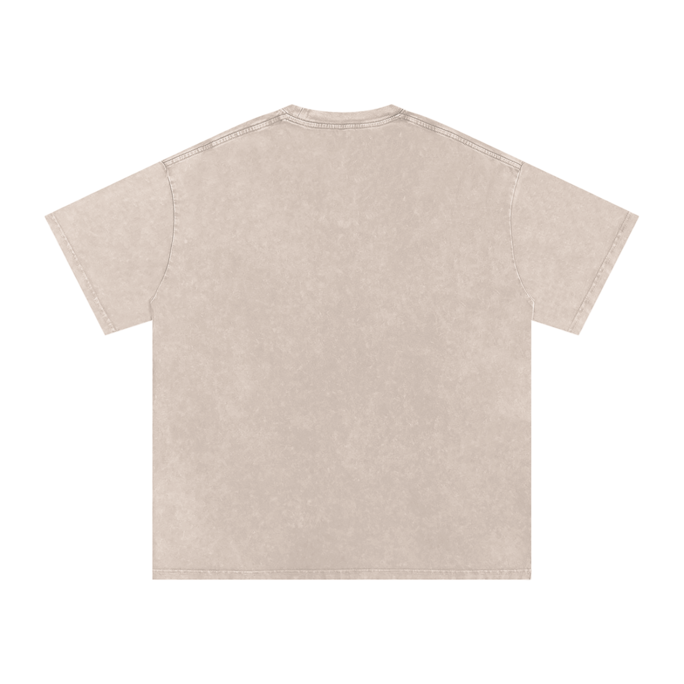 Kingdom Threads Tee