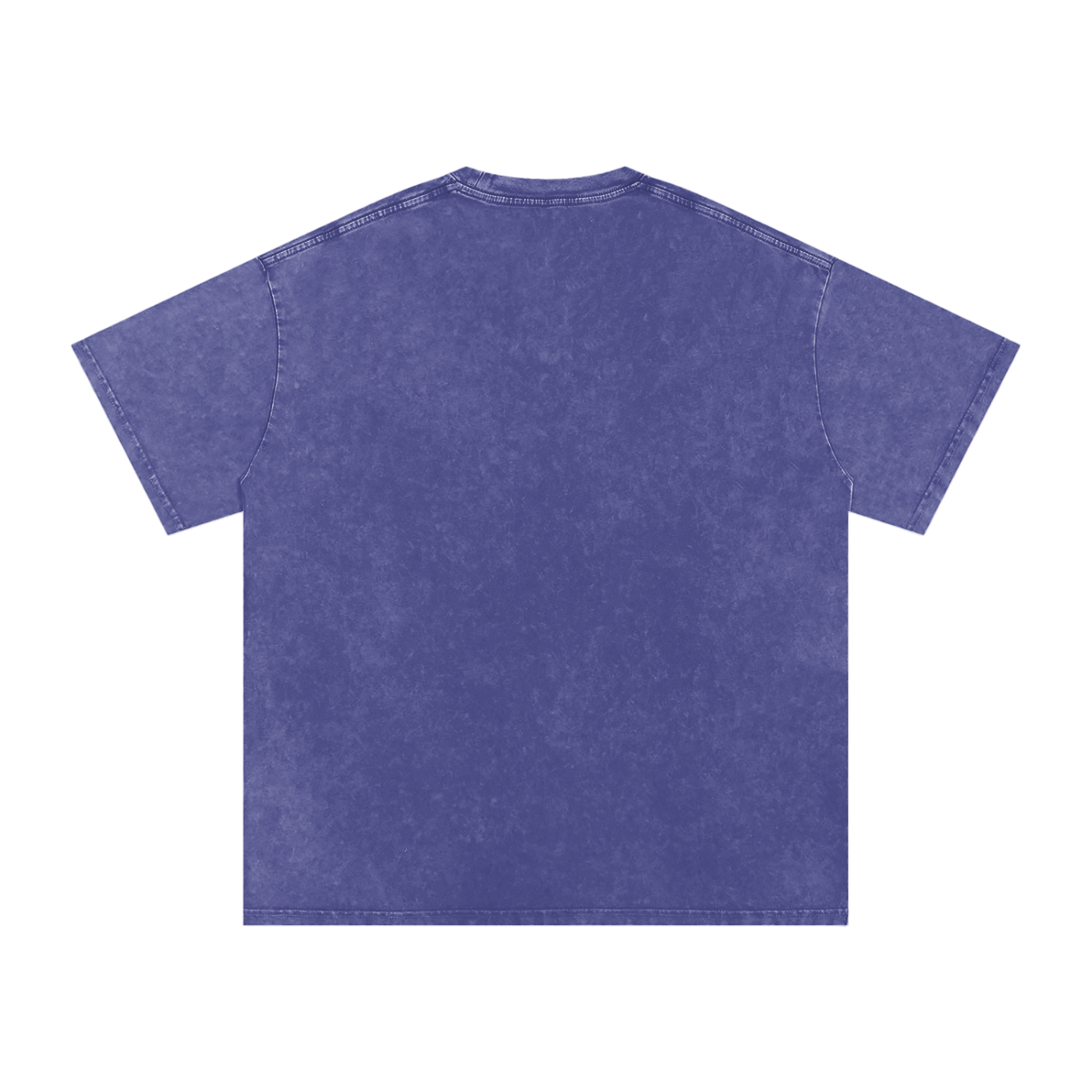 Kingdom Threads Tee