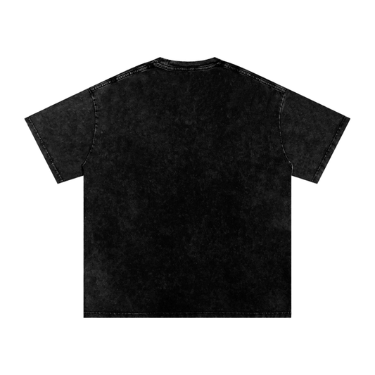 Kingdom Threads Tee