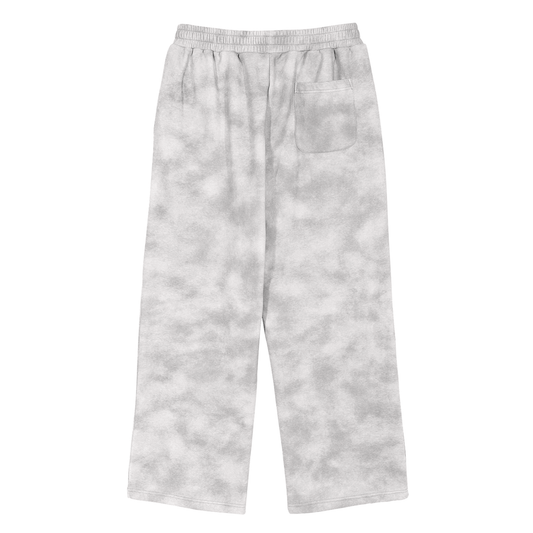 Kingdom Threads Sweat Pants