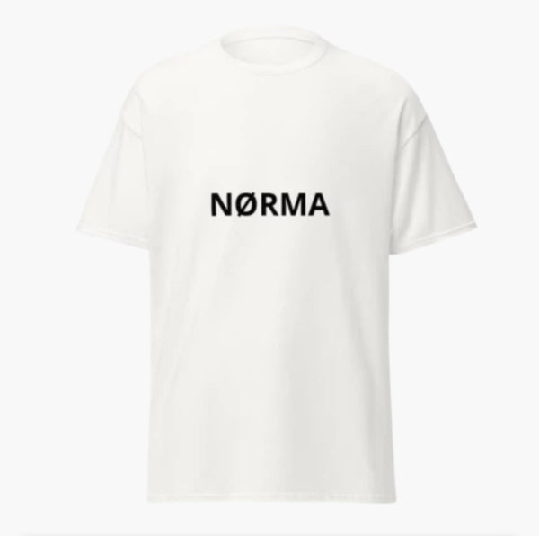 NØRMA